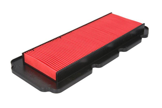 Filtr powietrza HONDA GL 1500 1997-