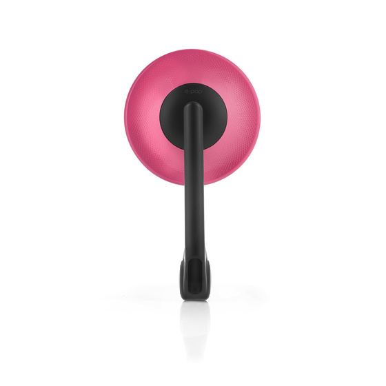 e-pop mirror (End Mount)
