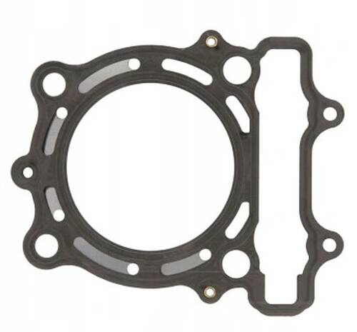 ATHENA USZCZELKA POD GŁOWICĘ ( GŁOWICY ) SUZUKI RMZ 250 '10-'22