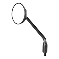 91631 Neo Classic, pair of rearview mirrors