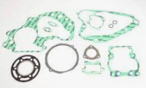 ATHENA KOMPLET USZCZELEK SUZUKI TS 125 R/ER '89-'93