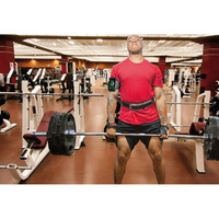 P16154 opaska etui na ramię  - M - maks. 4,7"