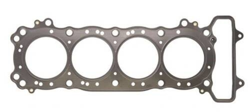 ATHENA USZCZELKA POD GŁOWICĘ ( GŁOWICY ) HONDA CBR 900RR '92-'95 (SC28)