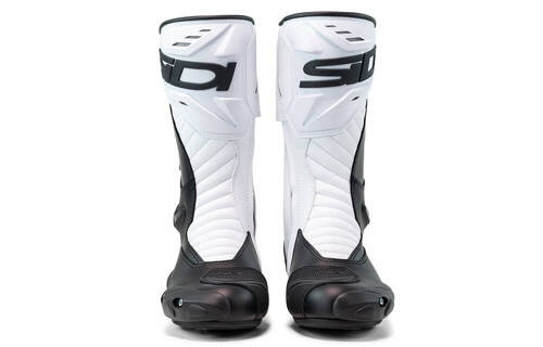 SIDI BUTY PERFORMER GORE