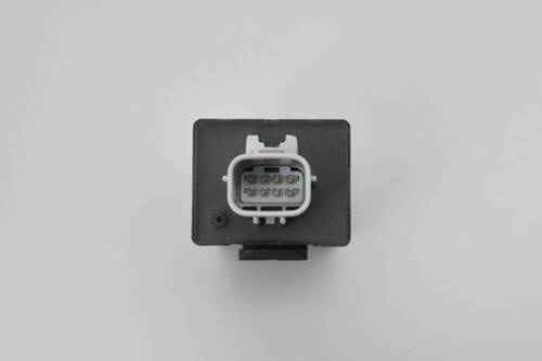 IC RELAY, HONDA (8P) 0.1-100W /DC12V