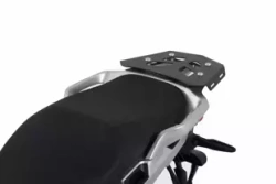 Honda Crosstourer (2012-2020) minirack