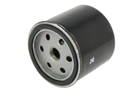 Filtr oleju racing z nakrętką 17mm CAGIVA ALAZZURRA, ELEFANT, GRAN CANYON DUCATI 1098, 1198, 350, 748, 749, 848, 851, 888, 907, 916, 996, 998, 999, BIPOSTO, DESMO, DESMOSEDICI, DIAVEL, GT 125-1998