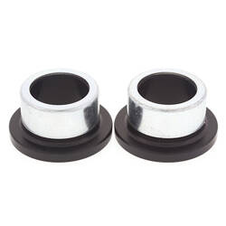 ALL BALLS TULEJKI DYSTANSOWE KOŁA TYLNEGO YAMAHA WRF250 (01), WRF426 (01), YZ125/250 '99-'01, YZF250 (01), YZF400 (99), YZF426 (00)