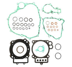 ATHENA KOMPLET USZCZELEK KTM DUKE 690`12-15