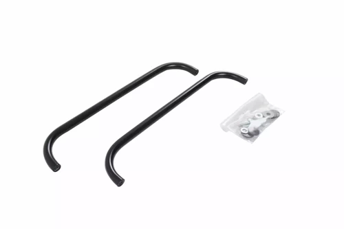 topcase rail topcase rail