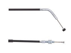 Linka sprzęgła SUZUKI DL 650 2004-