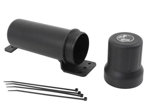 Universelle Werkzeugbox  29 x 8 cm tool roll bag