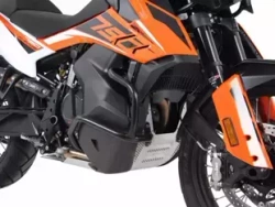 KTM 890 Adventure/R/Rally (2021-) engine guard