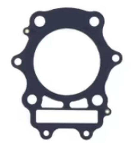 ATHENA USZCZELKA POD GŁOWICĘ ( GŁOWICY ) SUZUKI LTA 400 '03-'15, LTF 400 '03-'15