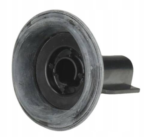 TOURMAX MEMBRANA PRZEPUSTNICY GAŹNIKA YAMAHA XJ 600N/S DIVERSION 92-95 (MADE IN JAPAN)