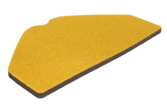 Filtr powietrza KAWASAKI ZX, ZZR 1100/1200 1993-