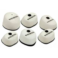 ATHENA FILTR POWIETRZA S410485200050