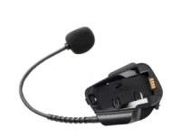 CARDO FREECOM-X/SPIRIT HALF HELMET KIT