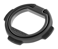 Quad Lock® Phone Ring / Stand