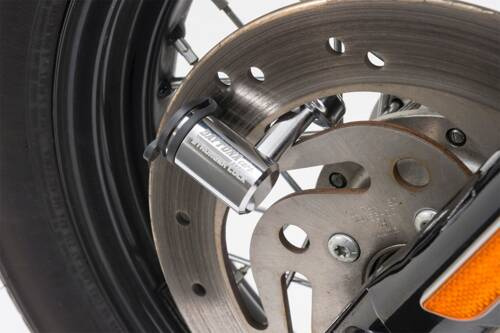 CHAIN LOCK 12MMX2000MM