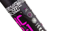 Muc-Off 20356 HCB-1