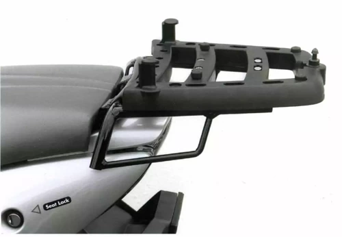 Aprilia Area 51 (1998-2003) topcase carrier