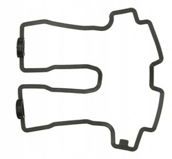 ATHENA USZCZELKA POKRYWY ZAWOROWEJ YAMAHA XT350 '85-'93, TT350 '85-'95