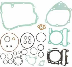 ATHENA KOMPLET USZCZELEK YAMAHA VP 300 VERSICITY, APRILIA LEONARDO 300 '02'-04, MALAGUTI 250 '05-'08