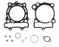 ATHENA USZCZELKI TOP-END SUZUKI RMZ 250 '19-'22