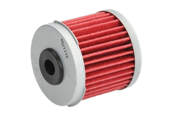 Filtr oleju DAELIM VC, VL, VS, VT LML STAR 125/150 1995-