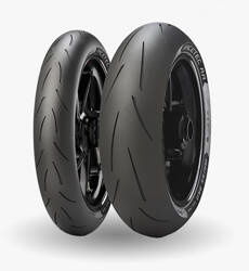 METZELER OPONA 200/55ZR17 RACETEC RR K2 (78W) TL TYŁ DOT 34-35/2022