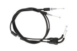 Linka gazu (komplet) KAWASAKI KX 250/450 2013