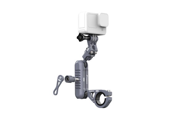 Blokada antykradzieżowa do uchwytów Outplorer AT10