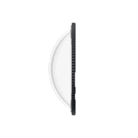 Insta360 X4 Standard Lens Guards