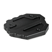 LOBOO Nakładka na stopkę boczną do BMW F750GS (10.3.03031.001.11)