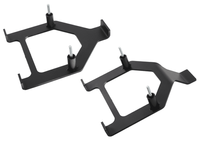 SAFETY MOUNTING KIT FOR EXPEDITION TRIPS (SET) FOR XPLORER SIDE CASE