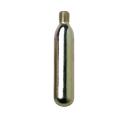 Z174 DPS Cartridge 60cc