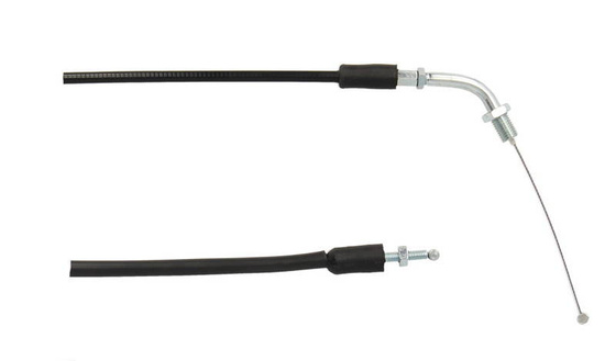 Linka gazu (otwierająca) HONDA VTX 1800 2001-