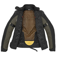 D289 Crossmaster H2Out Lady