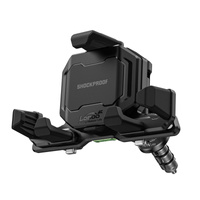 LOBOO Uchwyt na telefon PH06 (sport) (10.3.08006.008.11)