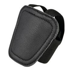 91331 Shoe-saver pad (1 pc)