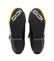SIDI BUTY MAG-2 AIR