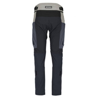 J127 Frontier Pants