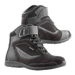 Buty motocyklowe wodoodporne BUSE B55 41