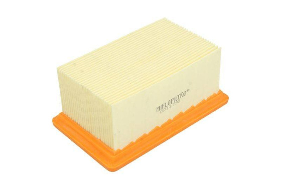 Filtr powietrza BMW R, R NINET 1170/1200 2010-