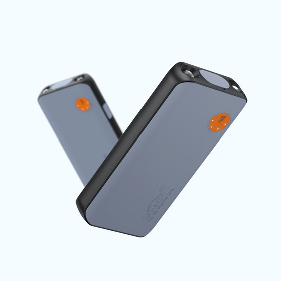 LOBOO Jumpstarter (10.1.04006.001.01)