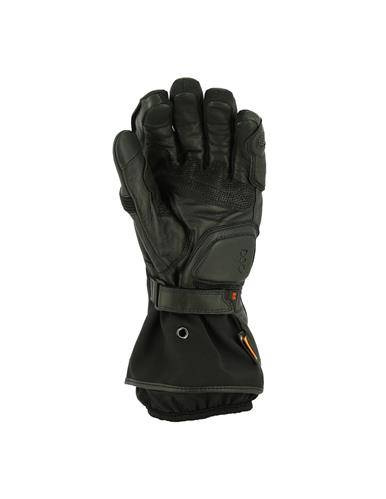 SLEEVE LOCK GORE-TEX® BLACK