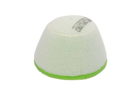 Gąbkowy filtr powietrza YAMAHA YZ 85 2002-