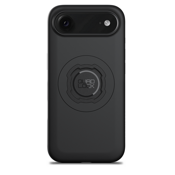 Quad Lock MAG Case - iPhone 17 Air 6.5"
