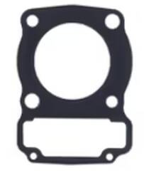 ATHENA USZCZELKA POD GŁOWICĘ ( GŁOWICY ) POLARIS 325/330 '00-'10